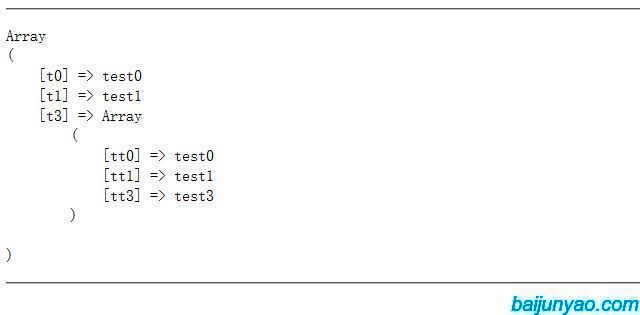 白俊遥博客 白俊遥博客