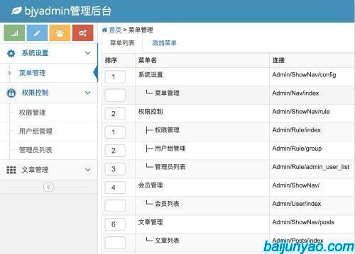白俊遥博客 白俊遥博客
