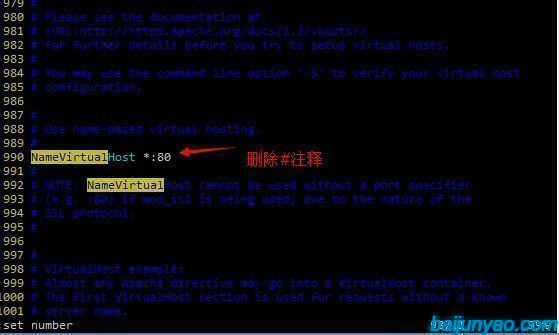 白俊遥博客 白俊遥博客