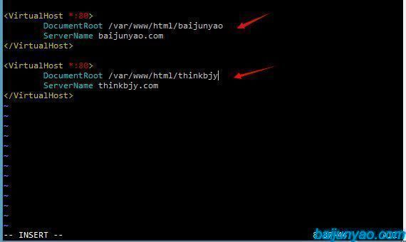 白俊遥博客 白俊遥博客
