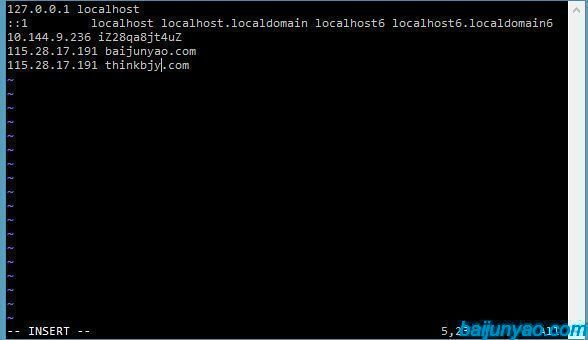 白俊遥博客 白俊遥博客