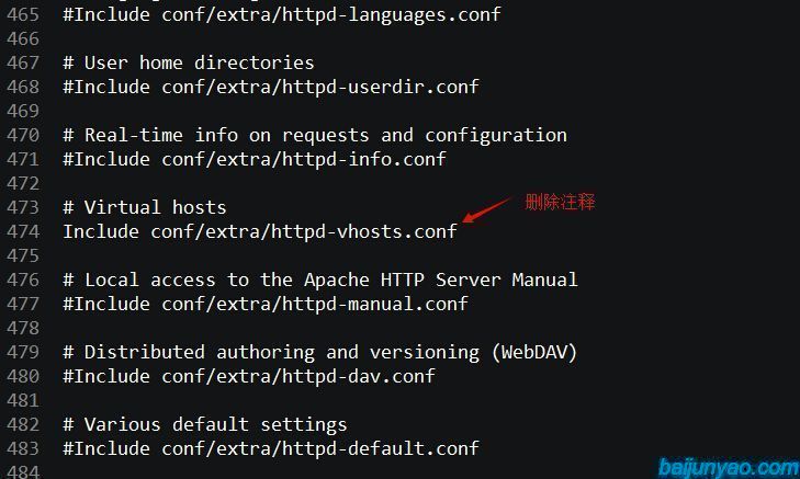 白俊遥博客 白俊遥博客