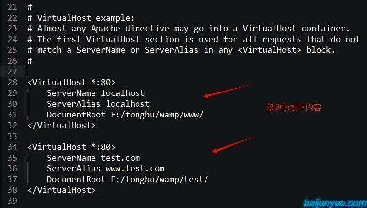 白俊遥博客 白俊遥博客