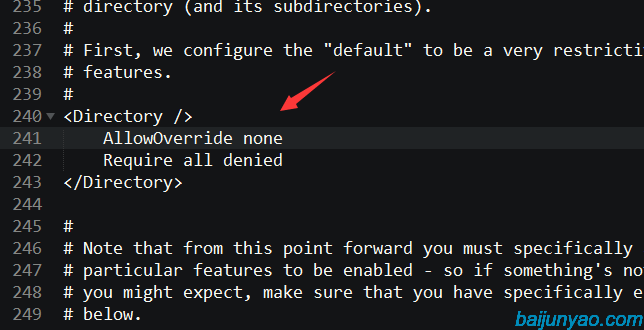 白俊遥博客 白俊遥博客