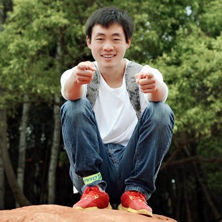 mac从入门到痴迷系列之安装配置iterm2和oh my zsh - 白俊遥博客,技术